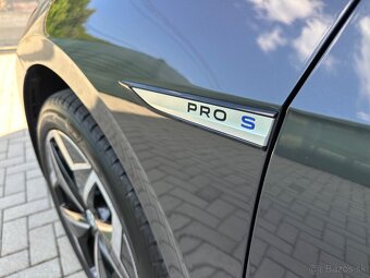 Volkswagen ID.3 Pro S Performance 77kWh - 7