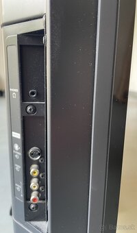Predam pouzity televisor Pioneer Plasma TV Model PDP-5080XD - 7