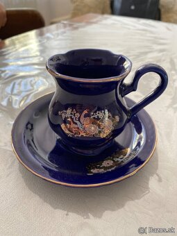 Sklo, porcelan, keramika- rozne - 7