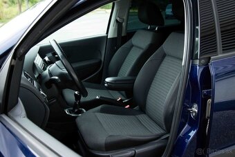 Volkswagen Polo 1.2 TDI Comfortline - 7