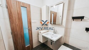 Krásny 3 izbový byt na predaj v Trenčíne - 7