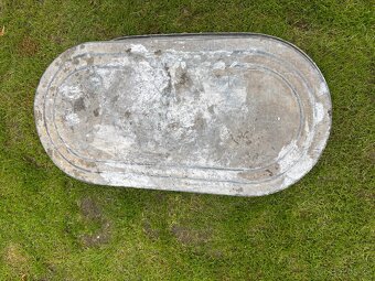 Pozinkovane vane - 7