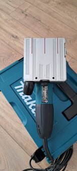 Makita PJ7000 - 7