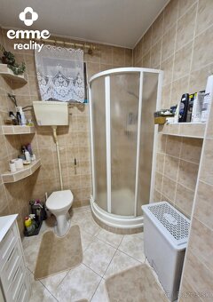 4 izbový, pôsobivý rodinný dom na predaj v Gabčíkove - 7