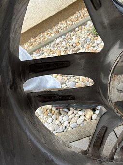 5x112 r19 alu + pneu - 7