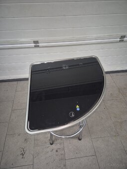 Stresne okno dometic.nadrz.varic - 7