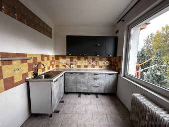 Byt s potenciálom na skvelom mieste – Nábrežie, Liptovský Mi - 7