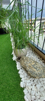 Moderny byt Mosonmagyarovar - 7