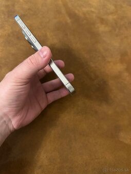 iPhone 15 Pro Max 256GB Natural TItanium - 7