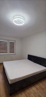 2.izbový byt na prenájom - 7