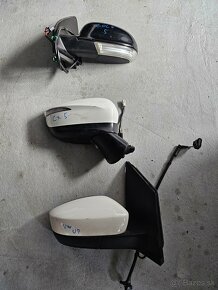 Karosárske diely - 7