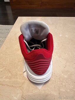 Jordan Nike Max Aura Botasky 38 - 7