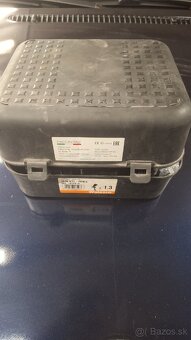 Walcom Slim 1.3 HTE - 7