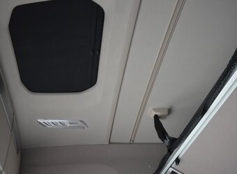 9569 - DAF XG+ 530 - 4x2 – Tahač – EURO 6 - 7