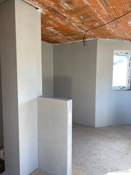 Strojove omietky “MVI” - 7