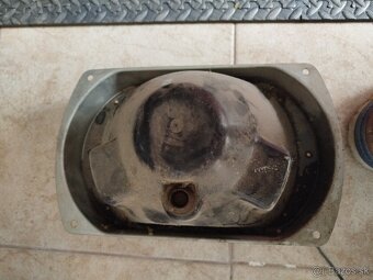 Škoda 100/110/110R/1000mb/105/120 - 7