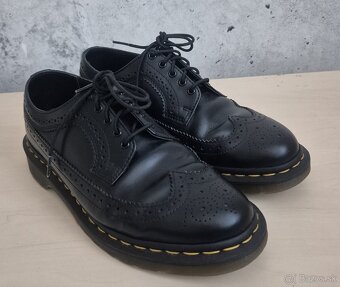 Dr. Martens 3989 YS EU40 - 7