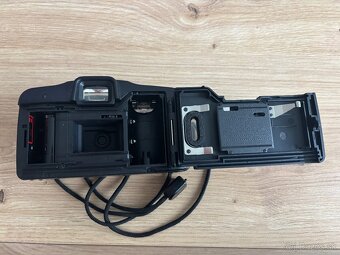 Canon Prima AF-8 TOP STAV - 7