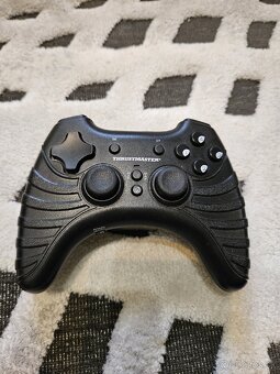 základná doska, ventilátor, batéria, GPU/CPU chladič a iné - 7