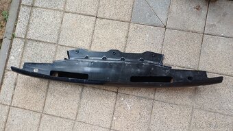 Isuzu D Max 2017-2025 - 7