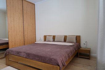 Rodinný dom na predaj - 7