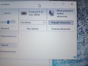 Lenovo Thinkpad T470 + Intel core i5 + 8gb ram + 128gb ssd - 7