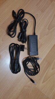 MOZA R3 Bundle – Direct Drive herný volant - 7