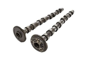 Náhradné Diely BMW e90 - 7