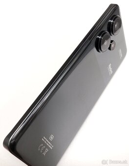Redmi Note 13 Pro+ 5G - 7