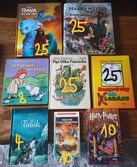 Astrid Lindgrenova, Zvieraci zachranari, krtko, cmiral - 7