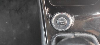 Nissan Pulsar 1,2 i benzín 6 rýchlostný - 7