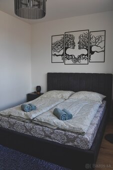 Apartmán prenájom - 7