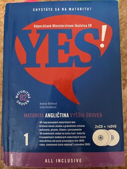 Maturita - 7