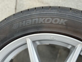16 elektrony mazda mx5 2015-2023 4x100 - 7