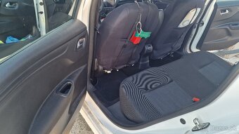 Peugeot 301 - 7