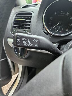 Yeti 1.2tsi 77kw - 7