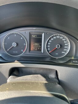 Transporter 2.0tdi 75kw Long facelift - 7