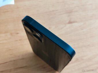 Apple iPhone 13 128GB - 7