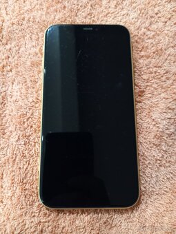 Predam iphone 11 - 7