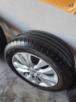 Letná sada Suzuki - 7