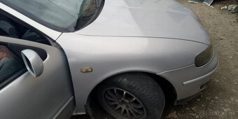 Seat leon toledo 1m 1.9tdi 66 81 kw - 7