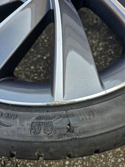 5x112R18 - 7