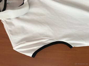 ADIDAS originál clima365 damske tricko S/M - 7
