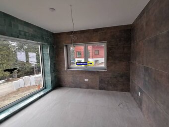 Chaty novostavby na prenájom Martinské Hole pre ďalší prenáj - 7