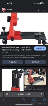Hilti - 7