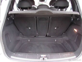 Mini Cooper SD 4x4 - možný odpočet DPH - 7