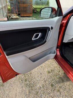 Fabia 2 1.2htp - 7