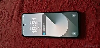 Samsung z flip 6 512gb - 7