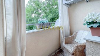 4-izbový byt, 2. posch. + pivnica, rekonštrukcia, 75,24 m2, - 7