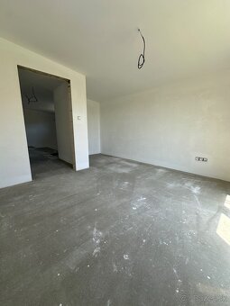 5 izbový rodinný dom Bardejovskej Novej Vsi - 7